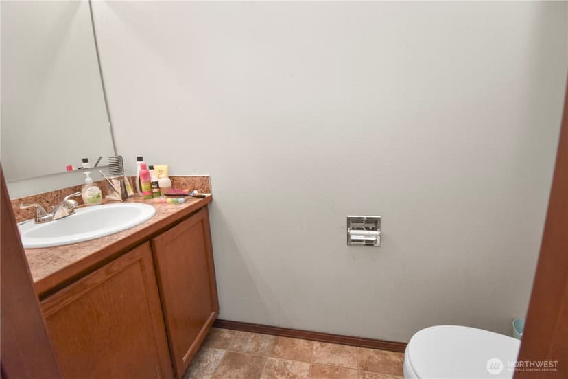 Property photo for 14732 49th Drive NE, Marysville photo 36