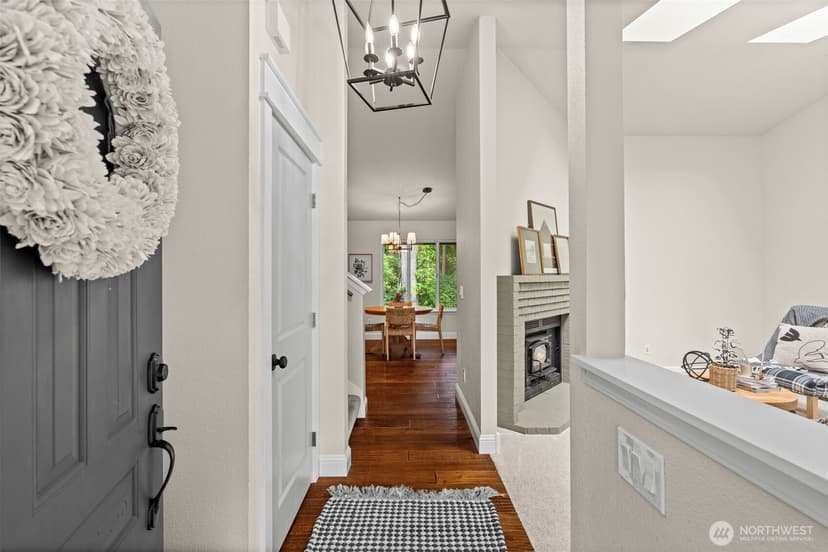 Property photo for 9922 132nd Street NW, Gig Harbor photo 6