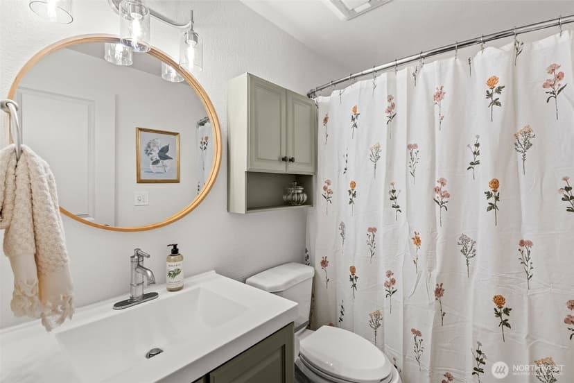 Property photo for 9922 132nd Street NW, Gig Harbor photo 16