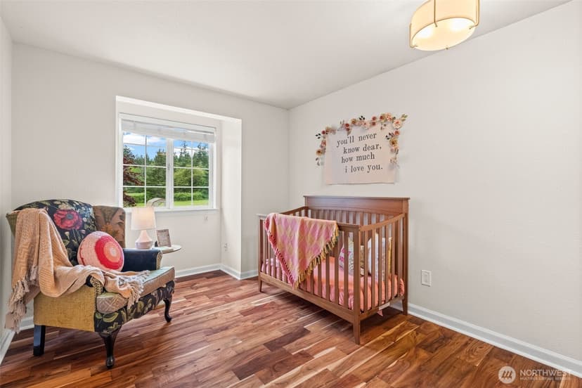 Property photo for 9922 132nd Street NW, Gig Harbor photo 14