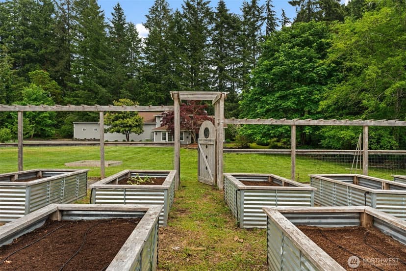 Property photo for 9922 132nd Street NW, Gig Harbor photo 31
