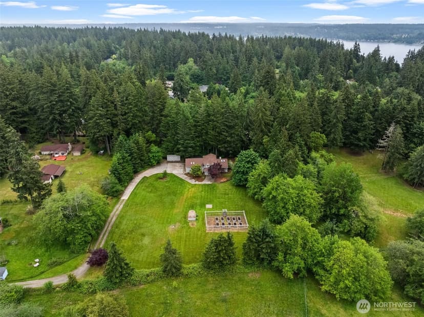 Property photo for 9922 132nd Street NW, Gig Harbor photo 28