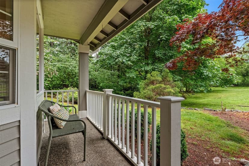 Property photo for 9922 132nd Street NW, Gig Harbor photo 5
