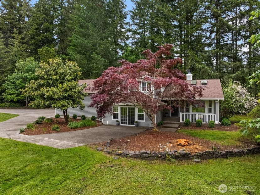 Property photo for 9922 132nd Street NW, Gig Harbor photo 30