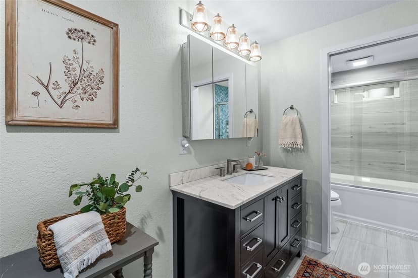 Property photo for 9922 132nd Street NW, Gig Harbor photo 18