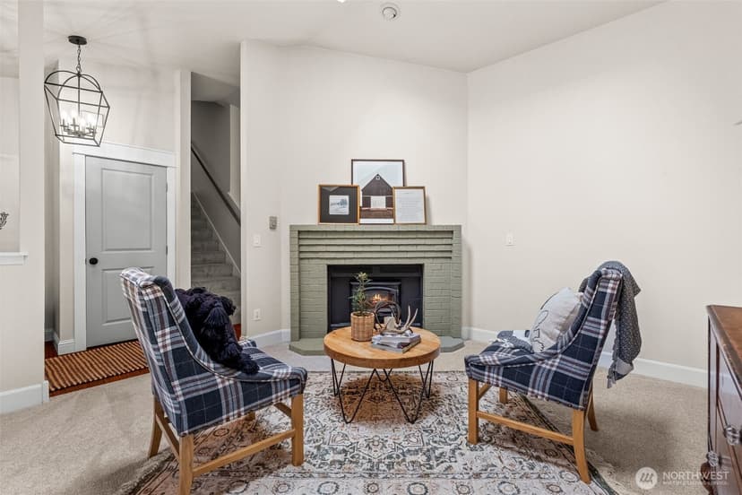 Property photo for 9922 132nd Street NW, Gig Harbor photo 8
