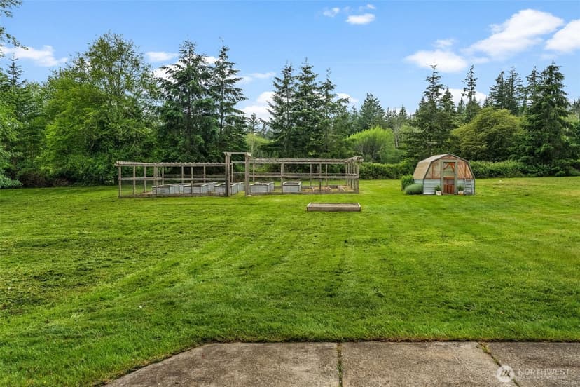Property photo for 9922 132nd Street NW, Gig Harbor photo 24
