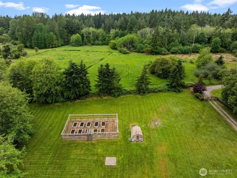 Property photo for 9922 132nd Street NW, Gig Harbor photo 27