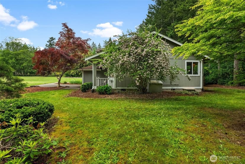 Property photo for 9922 132nd Street NW, Gig Harbor photo 23