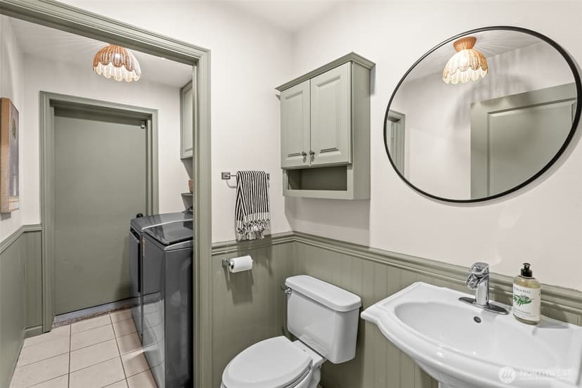 Property photo for 9922 132nd Street NW, Gig Harbor photo 13