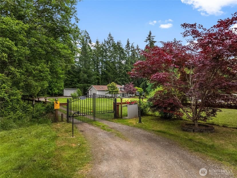 Property photo for 9922 132nd Street NW, Gig Harbor photo 29