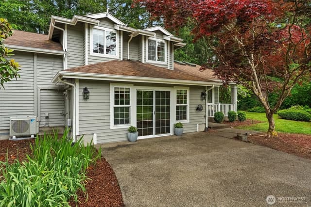 Property photo for 9922 132nd Street NW, Gig Harbor photo 3