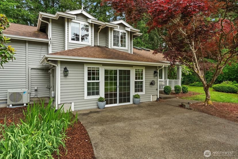 Property photo for 9922 132nd Street NW, Gig Harbor photo 3
