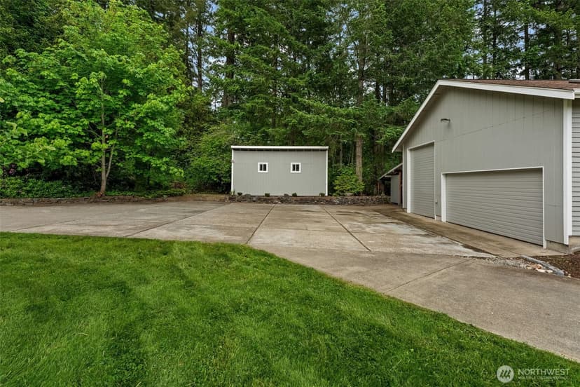 Property photo for 9922 132nd Street NW, Gig Harbor photo 21