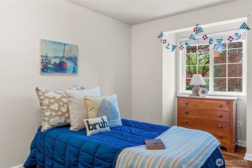Property photo for 9922 132nd Street NW, Gig Harbor photo 15