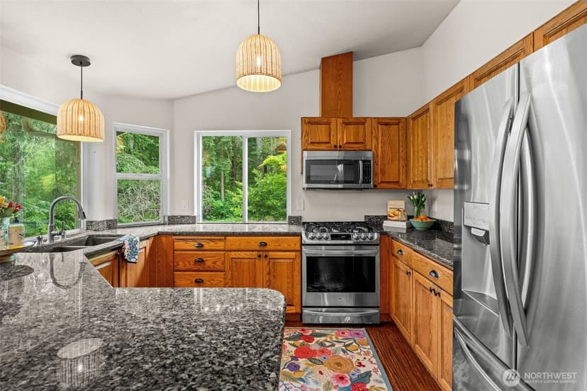 Property photo for 9922 132nd Street NW, Gig Harbor photo 10