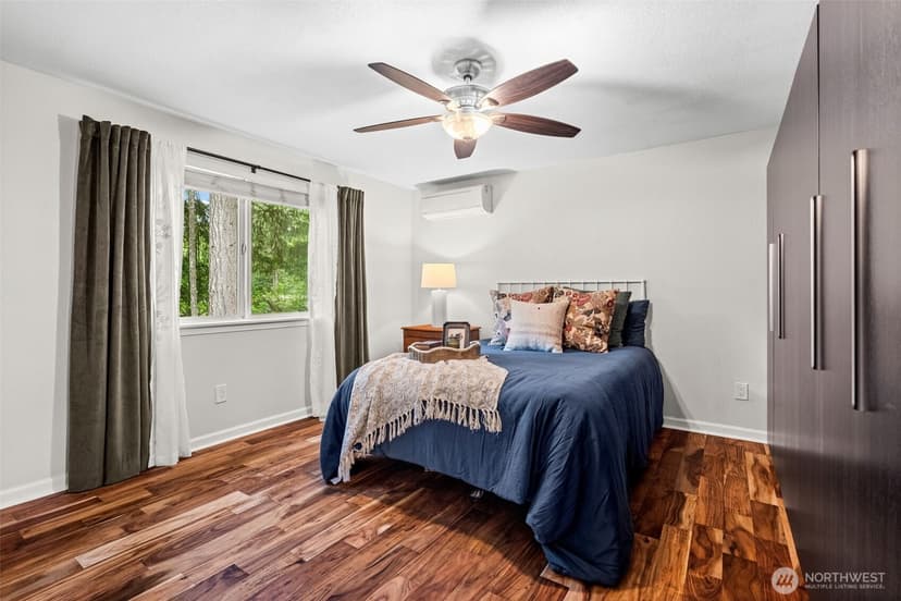 Property photo for 9922 132nd Street NW, Gig Harbor photo 17