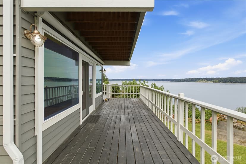 Property photo for 2653 NE Fern Glen Road, Poulsbo photo 33