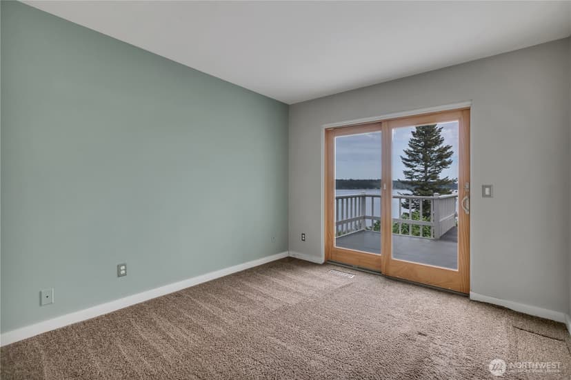 Property photo for 2653 NE Fern Glen Road, Poulsbo photo 16