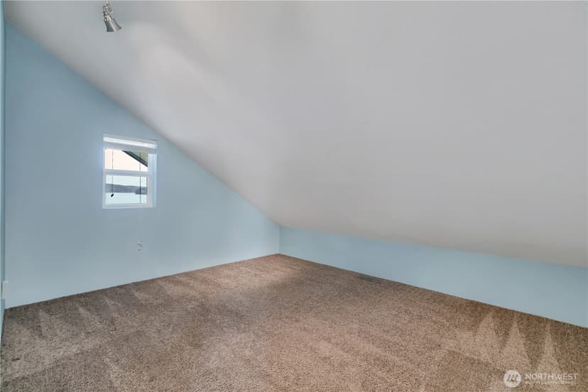 Property photo for 2653 NE Fern Glen Road, Poulsbo photo 12