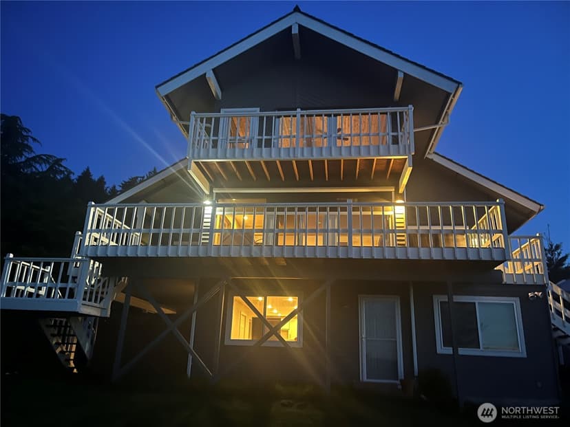 Property photo for 2653 NE Fern Glen Road, Poulsbo photo 38