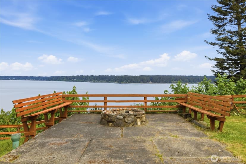 Property photo for 2653 NE Fern Glen Road, Poulsbo photo 29