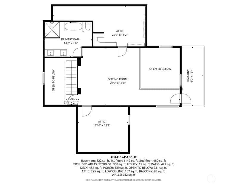 Property photo for 2653 NE Fern Glen Road, Poulsbo photo 23
