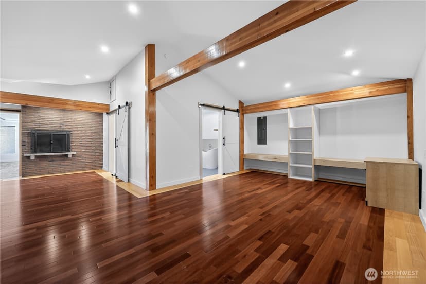 Property photo for 3010 90th Street S, Lakewood photo 18
