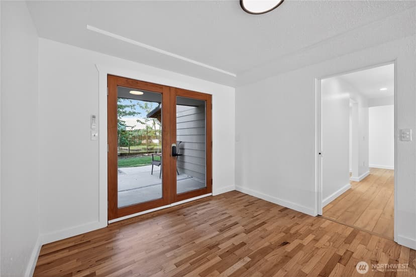 Property photo for 3010 90th Street S, Lakewood photo 7