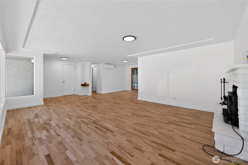 Property photo for 3010 90th Street S, Lakewood photo 6