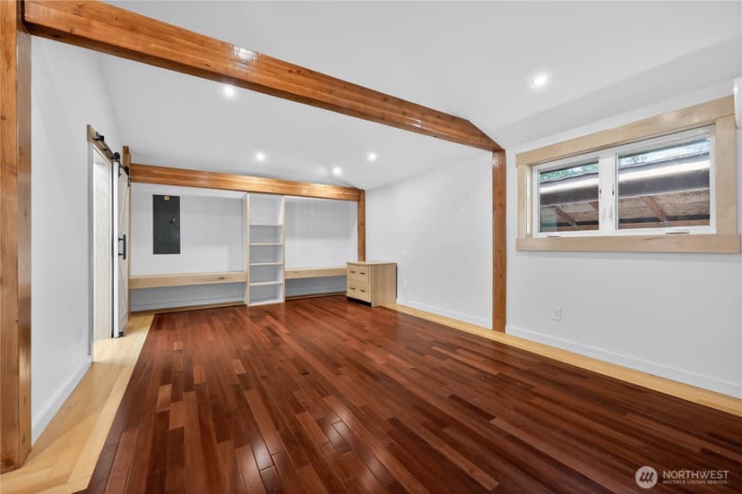 Property photo for 3010 90th Street S, Lakewood photo 19