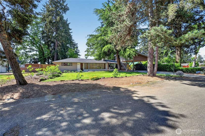 Property photo for 3010 90th Street S, Lakewood photo 2