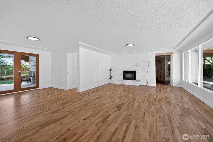Property photo for 3010 90th Street S, Lakewood photo 5