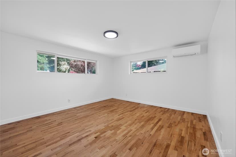 Property photo for 3010 90th Street S, Lakewood photo 24
