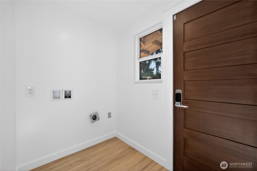 Property photo for 3010 90th Street S, Lakewood photo 28