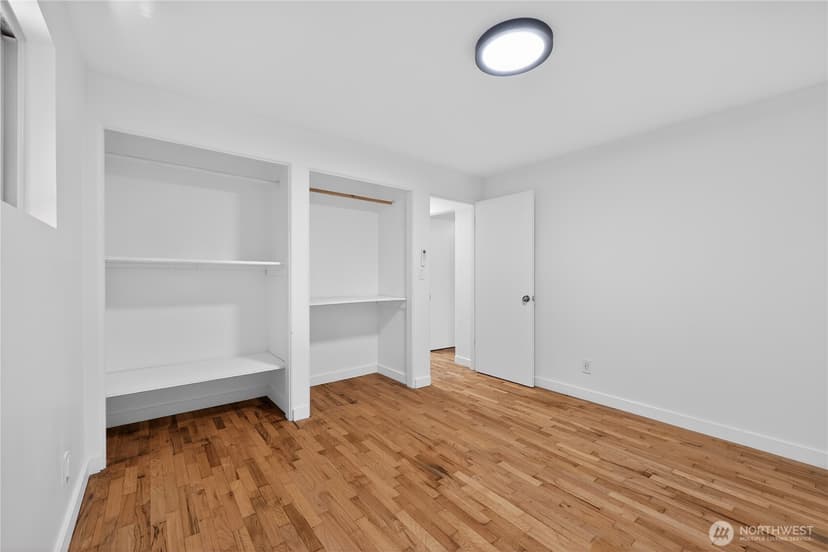 Property photo for 3010 90th Street S, Lakewood photo 26