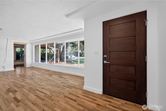 Property photo for 3010 90th Street S, Lakewood photo 3