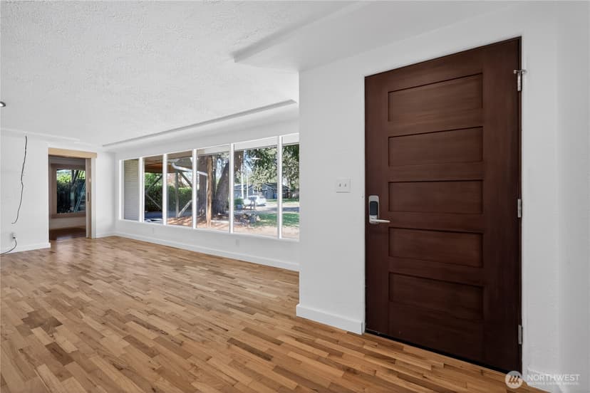 Property photo for 3010 90th Street S, Lakewood photo 3