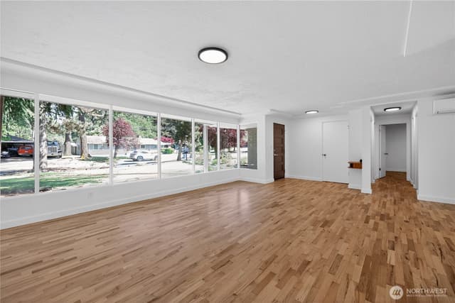 Property photo for 3010 90th Street S, Lakewood photo 4