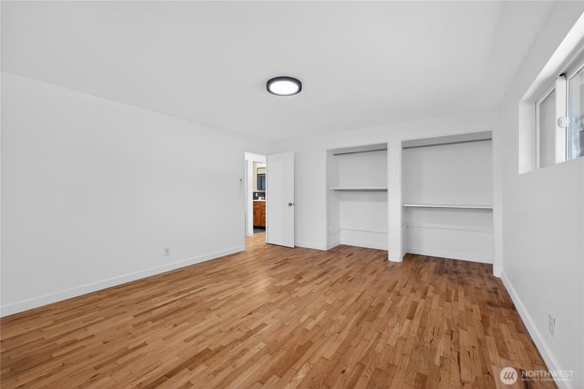 Property photo for 3010 90th Street S, Lakewood photo 27