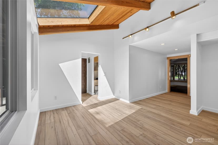Property photo for 3010 90th Street S, Lakewood photo 15