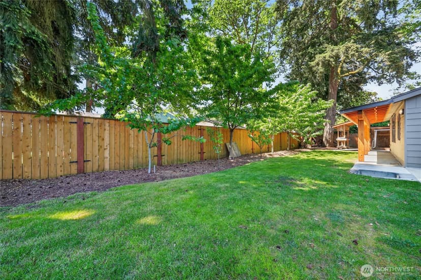 Property photo for 3010 90th Street S, Lakewood photo 29