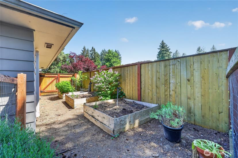 Property photo for 3010 90th Street S, Lakewood photo 30