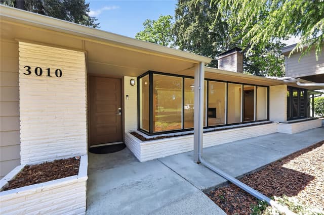Property photo for 3010 90th Street S, Lakewood