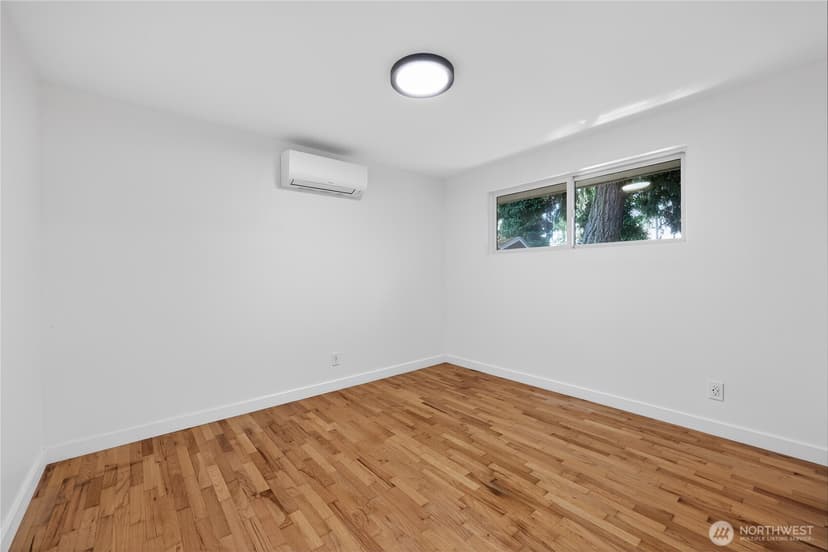 Property photo for 3010 90th Street S, Lakewood photo 25