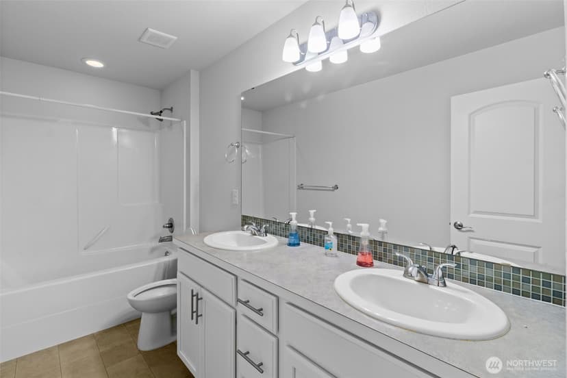 Property photo for 4267 Boulder Court, Gig Harbor photo 23