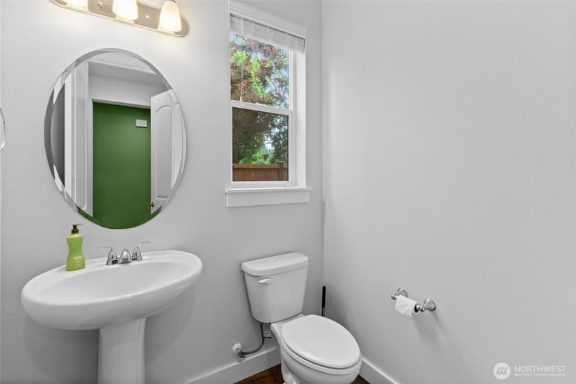 Property photo for 4267 Boulder Court, Gig Harbor photo 14