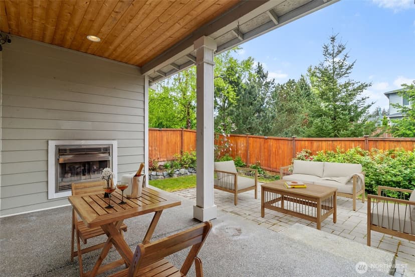 Property photo for 4267 Boulder Court, Gig Harbor photo 5