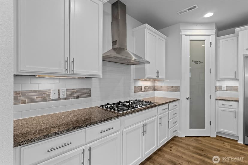 Property photo for 4267 Boulder Court, Gig Harbor photo 10