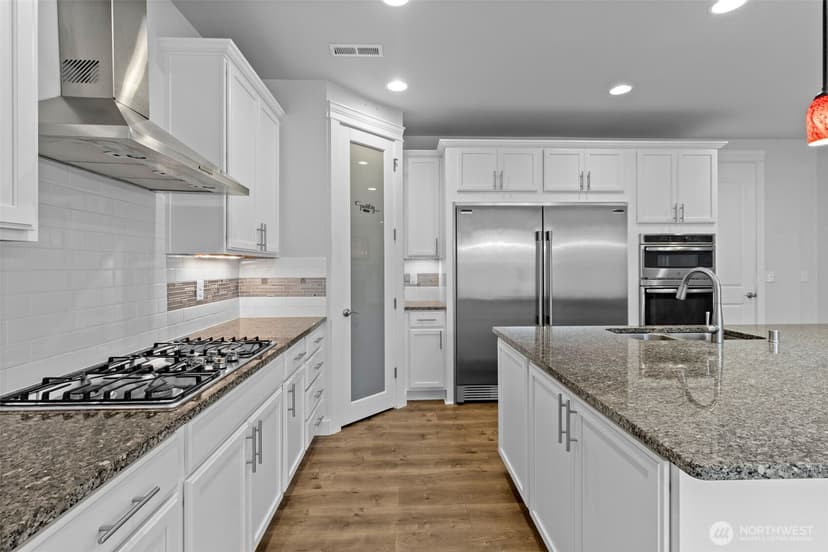 Property photo for 4267 Boulder Court, Gig Harbor photo 4
